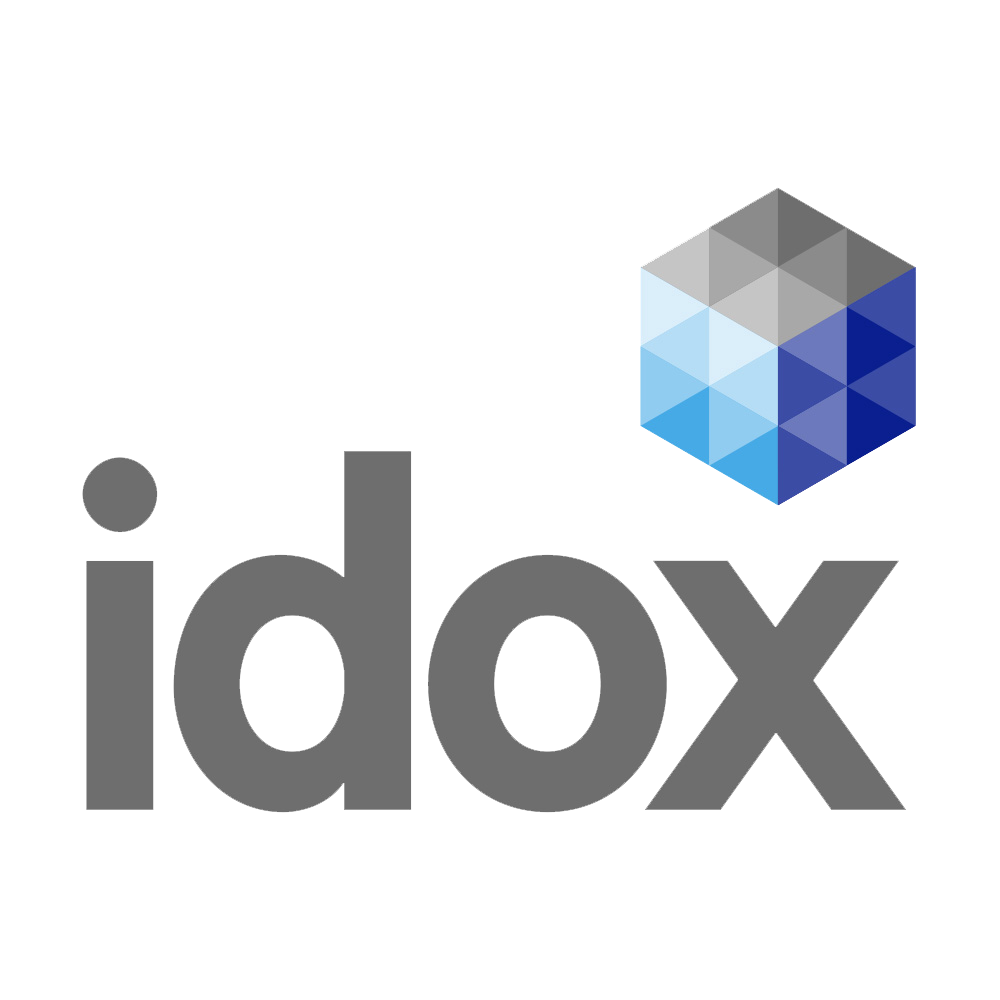 Idox