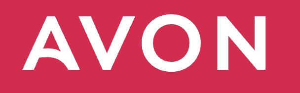 Avon Cosmetics