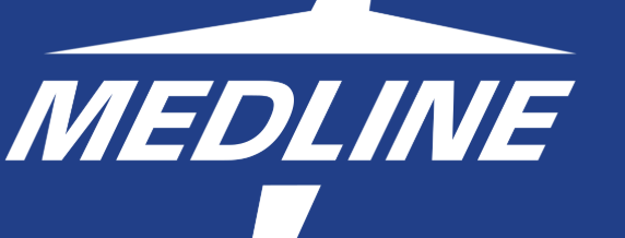 Medline